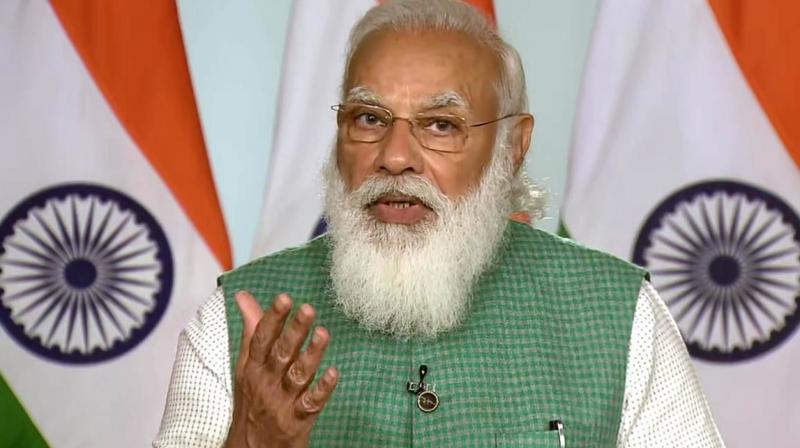 PM Modi PM Modi