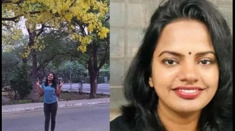 Sarita Mali Sarita Mali