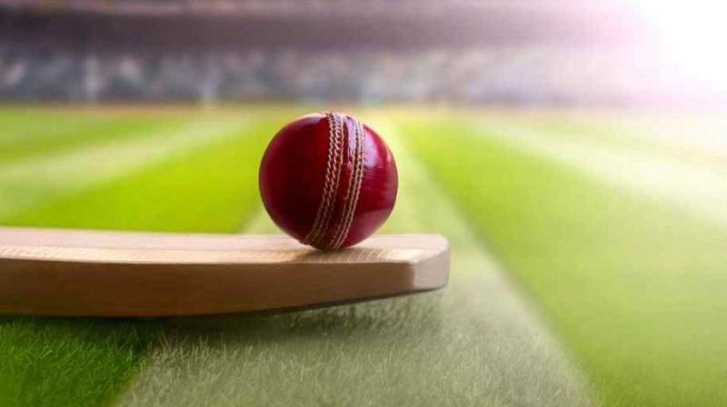  CBI to probe Pakistan angle in alleged betting during 2019 IPL