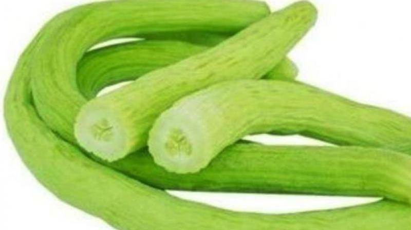 cucumbers