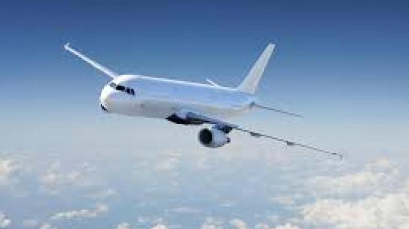 Passengers in trouble for 48 hours Passengers in trouble for 48 hours