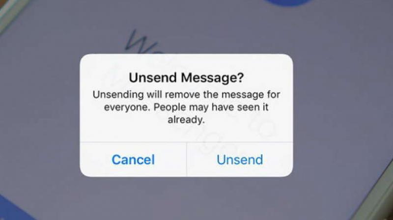 Facebook Messenger Facebook Messenger