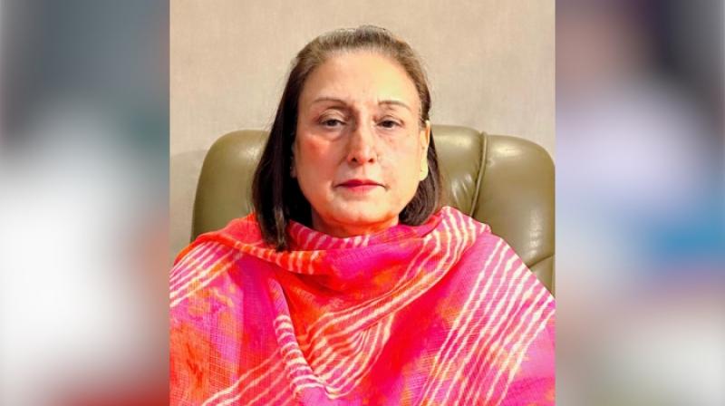 Raj Lali Gill Raj Lali Gill