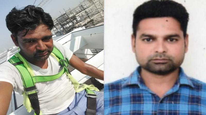 Sukhwant Singh Sukhwant Singh