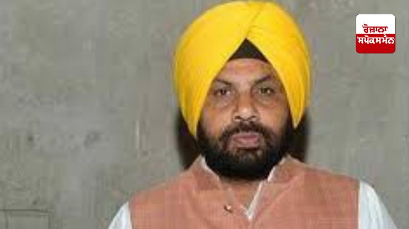 Punjab News: PSPCL sets target of zero outage by March 2026 Punjab News: PSPCL sets target of zero outage by March 2026