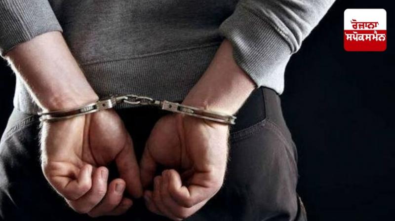 Vigilance Bureau registers case against Municipal Corporation's AXION on charges of amassing assets beyond income Vigilance Bureau registers case against Municipal Corporation's AXION on charges of amassing assets beyond income