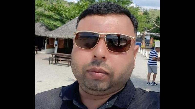 punjab punjab