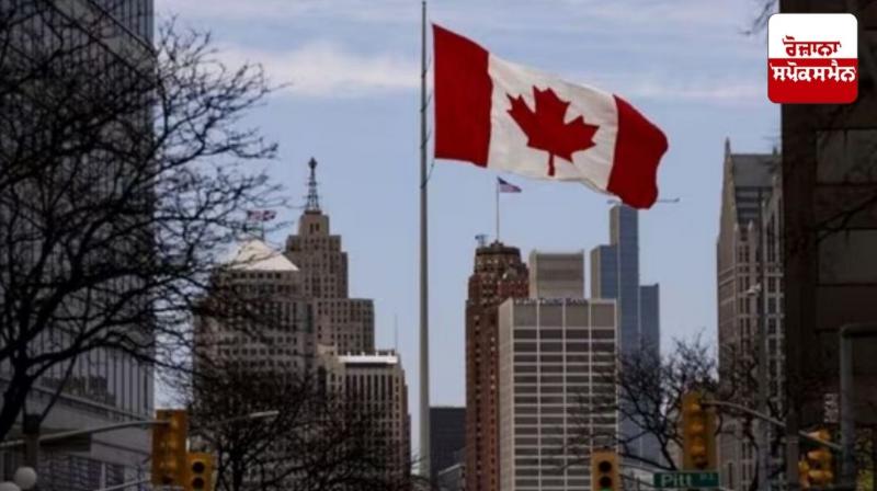 It will now be difficult to seek asylum in Canada.