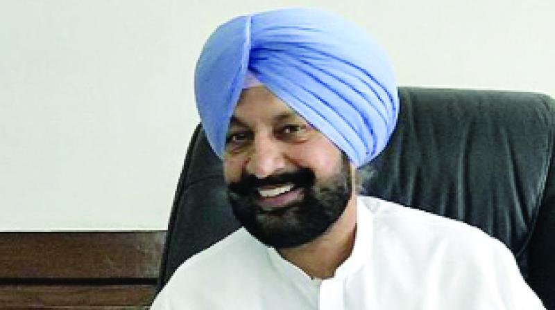 balbir sidhu balbir sidhu