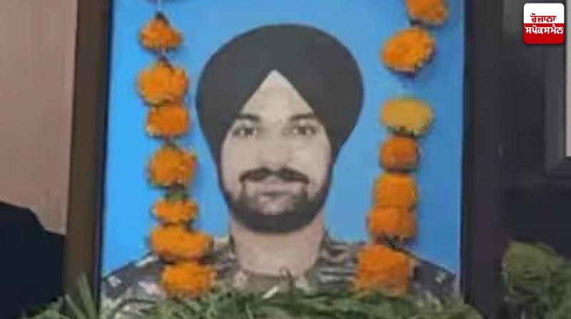ਮੇਜਰ ਰਮਿਤ ਸਿੰਘ ਮੇਜਰ ਰਮਿਤ ਸਿੰਘ