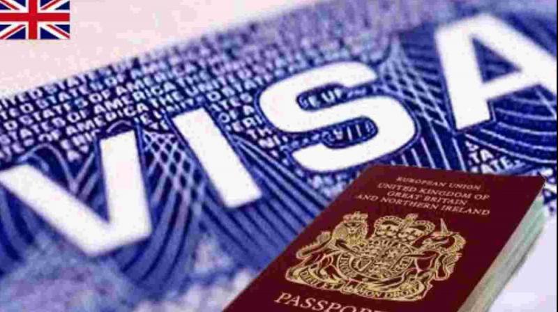 Uk Visa Uk Visa