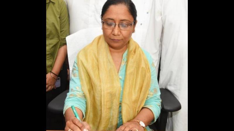 Baljit Kaur Baljit Kaur