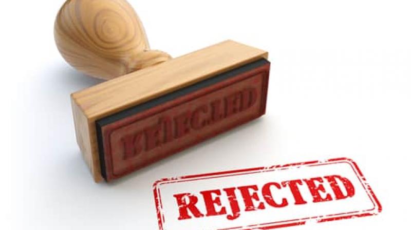 SP Baljit Sidhu and SHO Gurdeep Pandher's bail applications rejected SP Baljit Sidhu and SHO Gurdeep Pandher's bail applications rejected