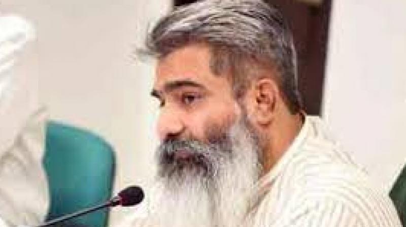 Bharat Bhushan Ashu Bharat Bhushan Ashu