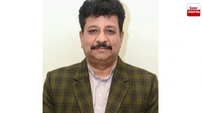 MLA Raman Arora: Comments from various political leaders on the arrest of AAP MLA Raman Arora MLA Raman Arora: Comments from various political leaders on the arrest of AAP MLA Raman Arora