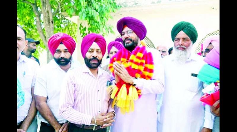 image image