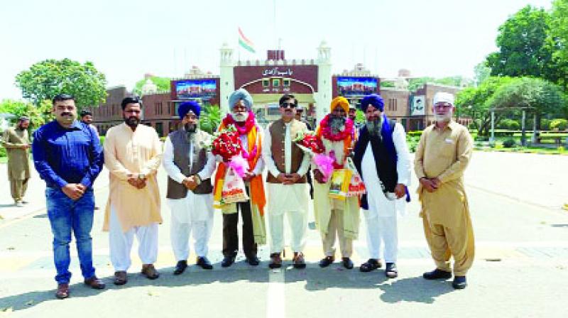 image image