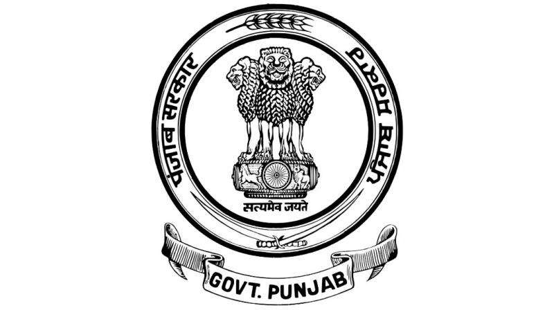 Capt Amarinder Govt accepts employees’ demand for increase in state share in new pension scheme Capt Amarinder Govt accepts employees’ demand for increase in state share in new pension scheme