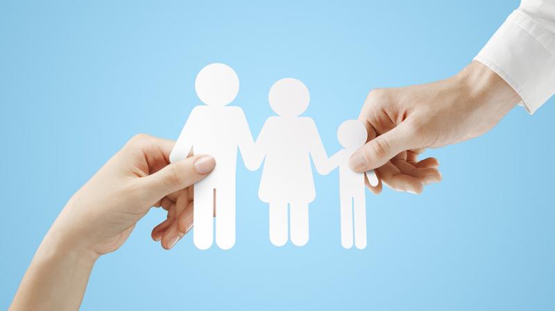 Punjab's tendency towards One Child Policy increased Punjab's tendency towards One Child Policy increased