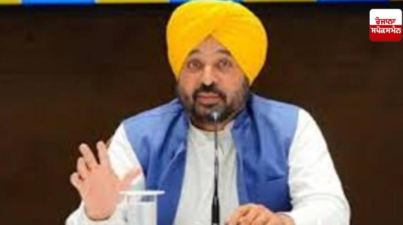 Chief Minister assures to vigorously raise the demands of the arhtiyas with the Government of India