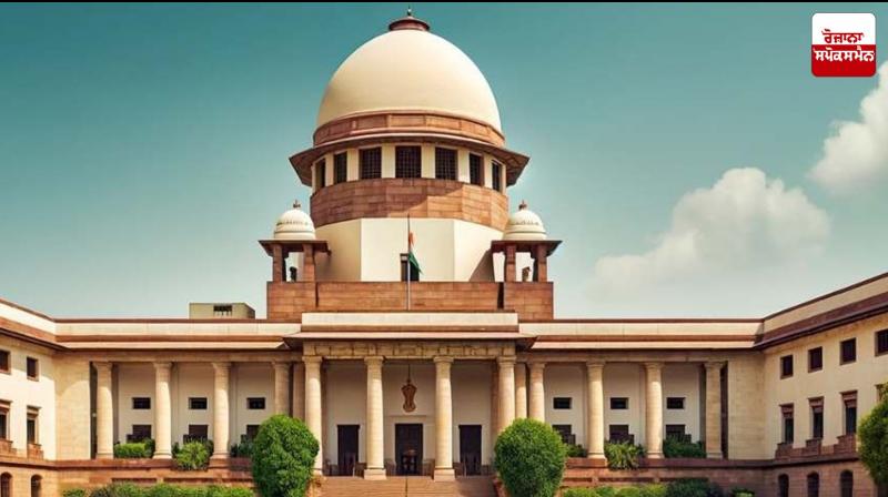 Obscenity on OTT and social media a serious issue: Supreme Court Obscenity on OTT and social media a serious issue: Supreme Court