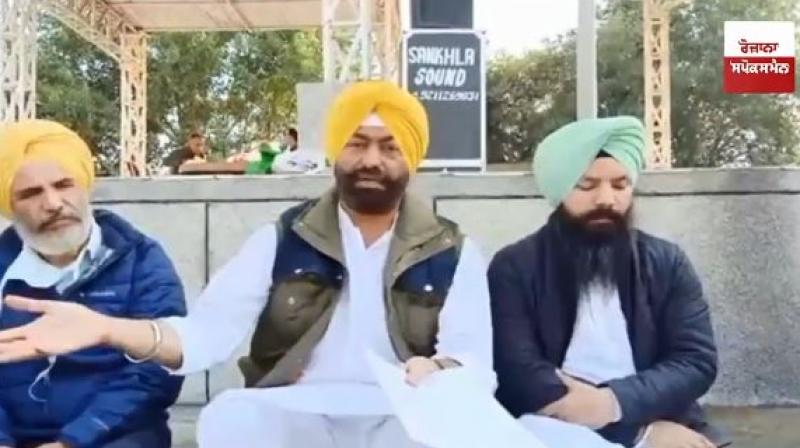 sukhpal singh khaira sukhpal singh khaira