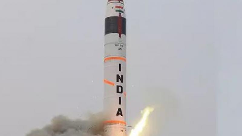 nuclear weapons nuclear weapons