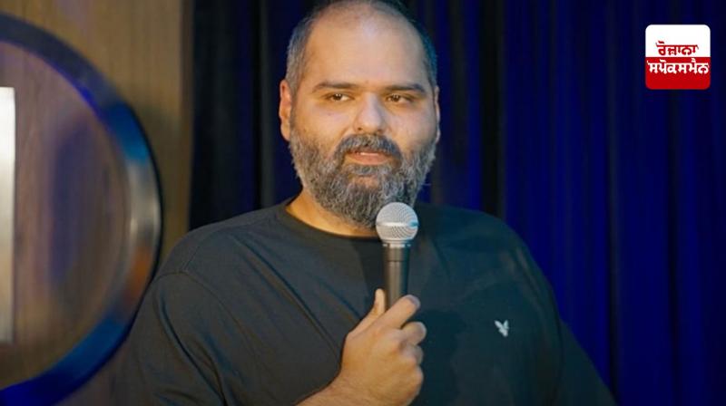 Kunal Kamra Controversy Kunal Kamra Controversy