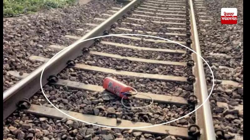 Fire fighting Gas Cylinder Fire fighting Gas Cylinder