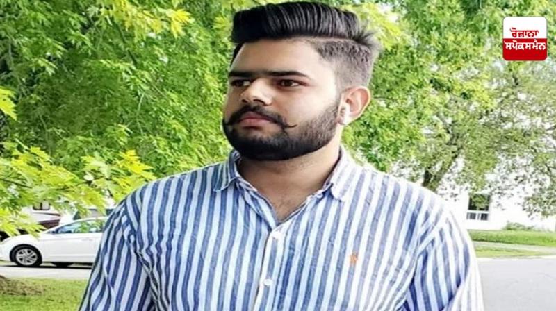 Abhishek Verma Abhishek Verma