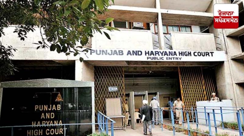 Vehicles seized in serious criminal cases like murder to be returned to owners after photography and videography: High Court