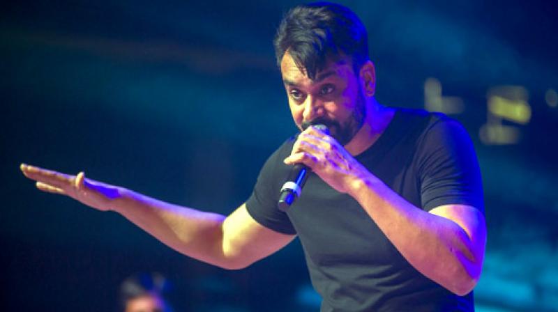 Babbu Maan Babbu Maan