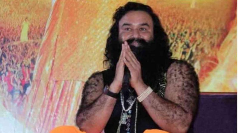 Increased difficulties of Sauda Sadh, Ranjit Singh murder case will now be investigated by SC Increased difficulties of Sauda Sadh, Ranjit Singh murder case will now be investigated by SC