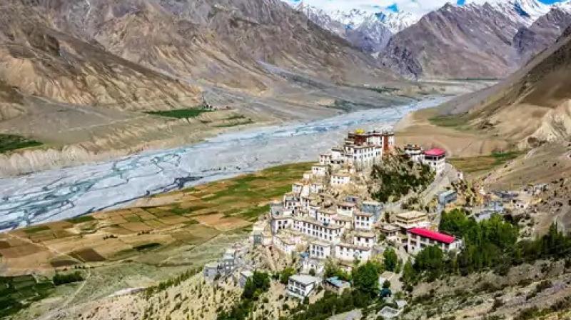 Himachal Earthquake Today news in punjabi Himachal Earthquake Today news in punjabi