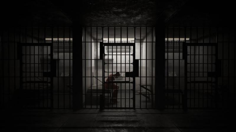 4 thousand prisoners escaped from Haiti prison News in punjabi 4 thousand prisoners escaped from Haiti prison News in punjabi