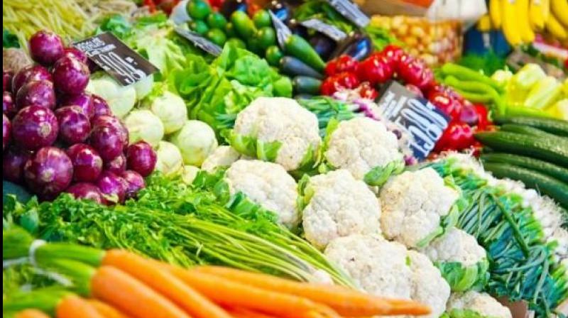 Ginger 500 and Tomato 300 rupees Ginger 500 and Tomato 300 rupees