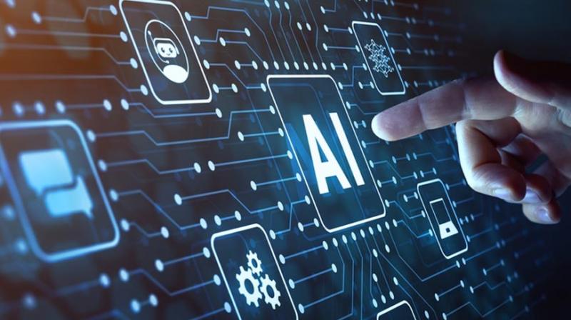 AI app PadhAI cracked UPSC 2024 pre paper in 7 minutes