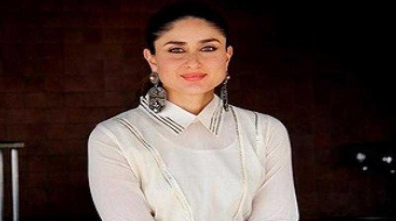 Kareena Kapoor Kareena Kapoor
