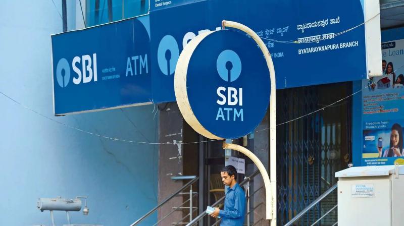 SBI SBI