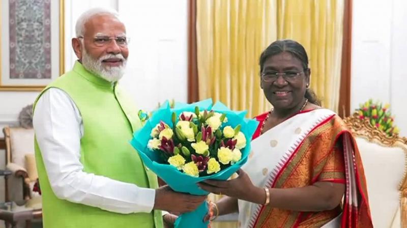 Pm Modi Pm Modi