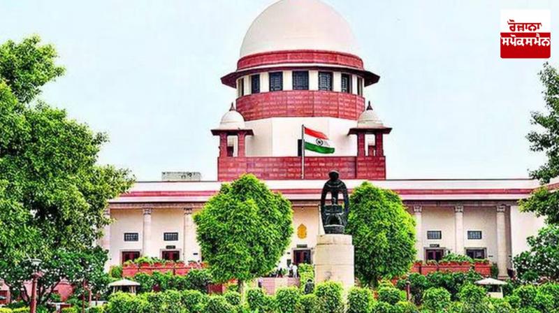 The SC restrained the Center and states from closing madrassas that did not comply with the RTE Act The SC restrained the Center and states from closing madrassas that did not comply with the RTE Act