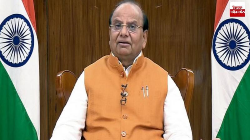 DCW Contractual Employees: Dismissed contract employees of Delhi Commission for Women, major action on approval of LG DCW Contractual Employees: Dismissed contract employees of Delhi Commission for Women, major action on approval of LG