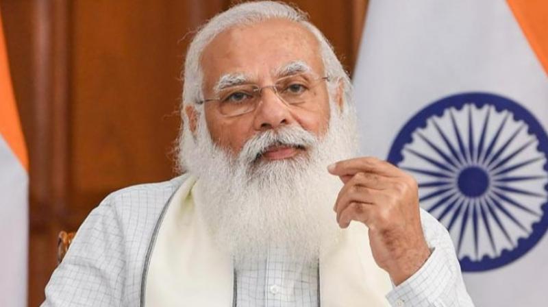 PM modi PM modi