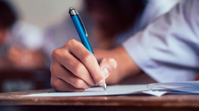 CBSE to submit 12th result report to supreme court tomorrow CBSE to submit 12th result report to supreme court tomorrow