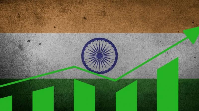 The list of the best countries to take advantage of future prospects continues The list of the best countries to take advantage of future prospects continues