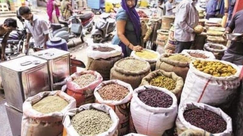 In December, the wholesale inflation rate increased to 0.73 percent In December, the wholesale inflation rate increased to 0.73 percent