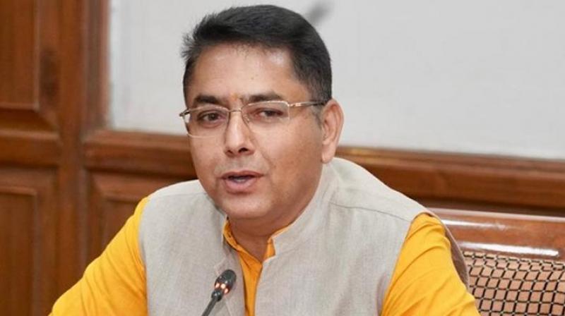 Aman Arora Aman Arora