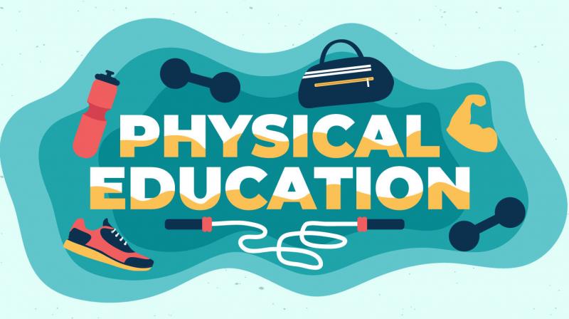Punjab Government decides to make physical education related activities compulsory for students