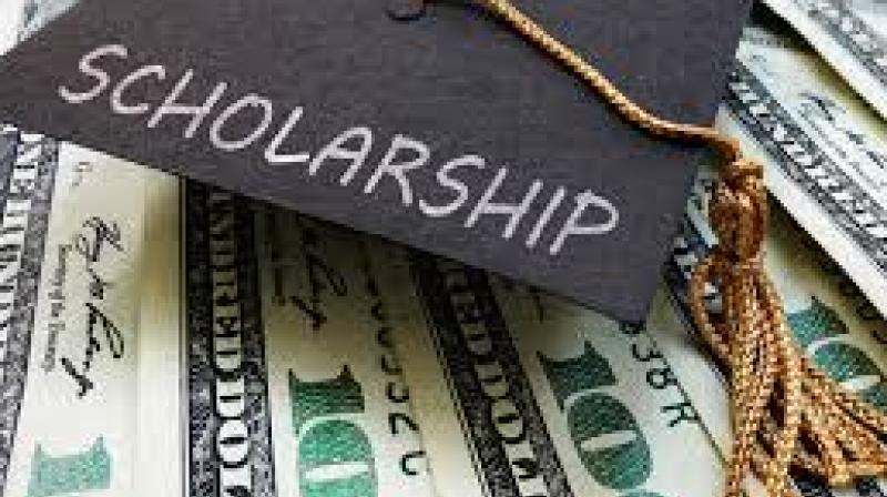 Punjab Government extends deadline for applying for scholarships