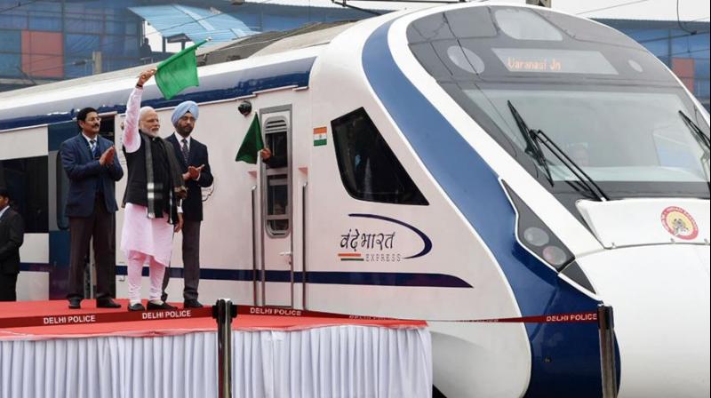 PM Modi PM Modi